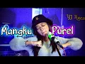 Download Lagu Mangku Purel - Lusiana Malala ( Cover Dongkrek jaranan By Yayan jandut ) Glerrrr !!!