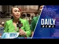 Download Lagu Daily News - Musik Tradisional Indonesia Menggema di Washington DC