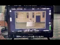 Ayase「うるさ」Music Video - Behind The Scenes