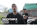 Lagu Blockbarz #8 - Tarik