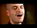 Old Man Markley - For Better For Worse - Fat Wreck Chords (Official Music Video)