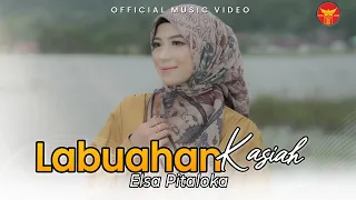 Download Elsa Pitaloka - Labuahan Kasiah (Official Music Video) MP3