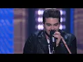 Luan Santana - Chuva de Arroz (Acoustic) [Complete Album] (Brazilian Music)