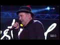 Decisiones - Rubén Blades & Roberto Delgado Orchestra en Lugano