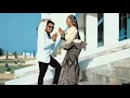 Lagu Sani Ahmad = Sai Da Ke ( Music Video) 2022