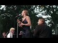 Amado Mio - Pink Martini ft. Storm Large