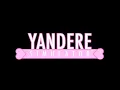Download Lagu Main Menu - Yandere Simulator Music - Extended 16 Mins Download Lagu Main Menu - Yandere Simulator Music - Extended 16 Mins
