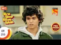 Lagu Tera Yaar Hoon Main - तेरा यार हूँ मैं  - Ep 255 - Full Episode - 1st September  2021