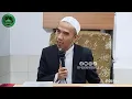 Download Lagu Kutab Kifayatul Atqiya, Hal.5 (5 jajar ti handap)