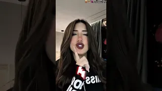    اسعاف              اكسبلور  تصميم فيديوهات  النظافه              ولده  تصميمي  المراه  تيك توك دندنها