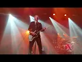 Download Lagu Alkaline Trio Live Full Set HD @ History Toronto 3/12/24