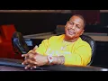 AZ: I Had To Call “NAS” When I Heard ETHER!!!