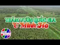 Download Lagu Ký sự truyền hình: Thăm Vườn quốc gia U Minh hạ