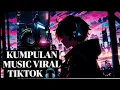 Download Lagu GOLIATH CINTA MONYET _ REMIX DJ (akmal ropik ft qimot music) 