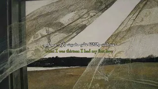                                  مترجمة  بدون موسيقى   دندنها