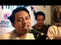 satru denny caknan - mba Uus feat mas jar || lelaki beryodium