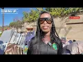 Download Lagu Kaping van eigendommen in Joburg