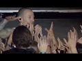 Download Lagu Linkin Park - Crawling Piano Live Southside Festival 2017