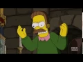 Download Lagu Porky Pig?! | The Simpsons