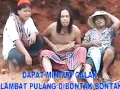 Download Lagu BADOCAK | WAK UTEH GROUP