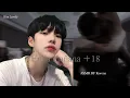 Download Lagu En la mañana | ASMR Boyfriend Korean |  (use headphones) [Kisses]