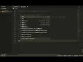 5 for Loops in Javascript - JAVASCRIPT LOOPS TUTORIAL FOR BEGINNERS TO ADVANCE GUIDE