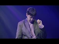 Download Lagu Crucial Star (크루셜스타) - 혼자 이 밤을 (Night Alone) (Live)