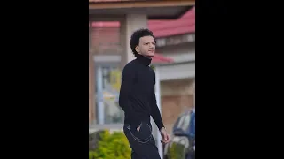 حوده بندق كلموها عني    دندنها
