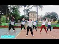 Download Lagu Gerak Santuy Kau Tercipta Bukan Untukku _ Nella Kharisma