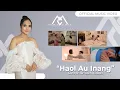 Download Lagu Haol Au Inang (Peluk Aku Ibu) - Maria Calista