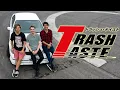 Download Lagu We Tried Real Tokyo Drifting and FAILED | Trash Taste Special MP3