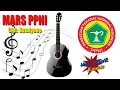 Download Lagu MARS PPNI TERBARU 2021+TEKS - INSTRUMEN AKUSTIK - KARAOKE