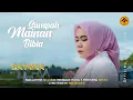 Download Lagu Rayola - Sumpah Mainan Bibia ( Official Lyric Video )
