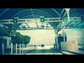 Wilson Simonal - Zazueira (Moozikhant edit) / #Miami - Key Biscayne Drive