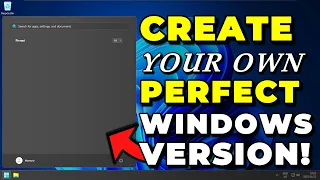 DON T Reinstall WINDOWS Without Watching This FIRST 