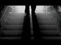 Download Lagu LL Cool J - I Shot Ya (Music Video)