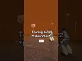 This Chat Got Unexpected