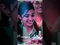 Download Lagu pattampoochi song tamil remix song DJ