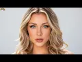 Top 10 World Class Prnstars in the World