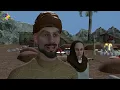 Download Lagu من روائع قصص الأنبياء آدم ونوح وأيوب عليهم السلام
