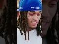 ALEXIS CATCHES JULIUS W OTHER WOMEN Love After Lockup