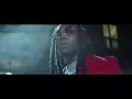 Takeoff - Last Memory (Official Video)