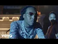 Download Lagu Takeoff - Last Memory (Official Video)