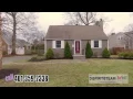 81 Harrington Road North Kingstown RI Listed By Top Realtor Emilio DiSpirito Team