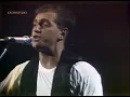 Franco De Vita - Louis (Concierto Poliedro De Caracas)1994