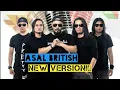 Download Lagu Jamrud Asal britis