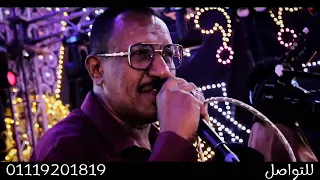 النفوس متباعده ماالا محمد موسي جديد وحصرى ابوبا سودانيز دندنها