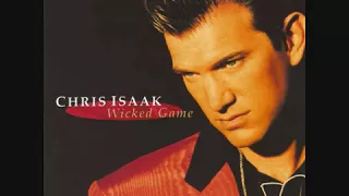 chris isaak wicked game extended 