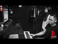 Download Lagu Rantau den pajauah irwan da2 feat puspa lida 2020