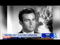 Robert Conrad Dies at 84 - February 8 2020
